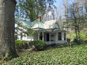 Garrett_House